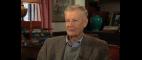 PBS NewsHour | Brzezinski: U.S. Should Work With Russia, Turkey | PBS
