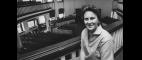 American Masters | Harper Lee: Hey, Boo | PBS