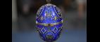 Antiques Roadshow | Preview: 20th-C. Fake Faberge Enamel Egg | PBS