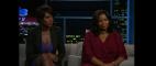 Tavis Smiley | Actresses Viola Davis & Octavia Spencer | PBS
