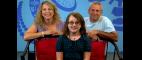 Antiques Roadshow | The Pittsburgh Feedback Booth | PBS