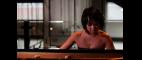 Sound Tracks | Quick Hits: Yuja Wang's Polka by Strauss | PBS