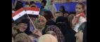 Religion & Ethics NewsWeekly | Egypt's Islamists | PBS