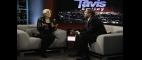 Tavis Smiley | Suze Orman | PBS