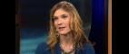Need To Know | Anya Kamenetz on the 'Debt Generation' | PBS