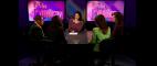 To The Contrary | February 10, 2012 | PBS