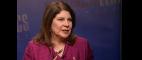 Religion & Ethics NewsWeekly | Contraception Controversy | PBS
