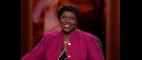 Washington Week | February 10, 2012 | PBS