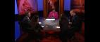 Washington Week | Webcast Extra - February 10, 2012 | PBS