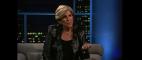Tavis Smiley | Personal finance expert Suze Orman | PBS