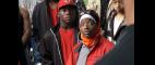 FRONTLINE | The Interrupters (Graphic Language) | PBS