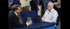 Antiques Roadshow | Pittsburgh, PA (Hour Two) - Preview | PBS