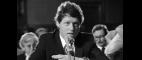 American Experience | Clinton Chapter 1 | PBS