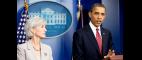 Religion & Ethics NewsWeekly | February 10, 2012 | PBS