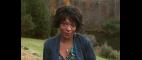 PBS NewsHour | Weekly Poem: Rita Dove Reads 'Chocolate' | PBS