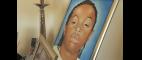 FRONTLINE | A Mother's Struggle After Her Son's Murder | PBS