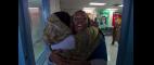 FRONTLINE | Caprysha's Chance to Make Amends | PBS