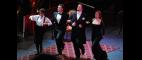 Great Performances | The Thomashefskys | PBS