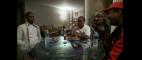 FRONTLINE | Kenneth: "I Call My Momma Every Day" | PBS