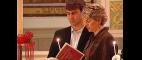 Religion & Ethics NewsWeekly | Mass for Lovers | PBS