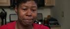 FRONTLINE | Grieving for Derrion Albert | PBS