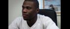 FRONTLINE | CeaseFire's Youngest "Crusader for Peace" | PBS