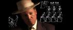 American Masters | Chris Calloway Brooks Discuss His Grandfather | PBS