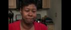 FRONTLINE | Grieving for Derrion Albert | PBS