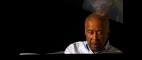 American Masters | Danny Holgate plays Gershwin | PBS