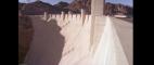 American Experience | Hoover Dam Preview | PBS