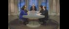 Washington Week | From the Vault: President Clinton's Reelection | PBS