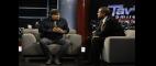 Tavis Smiley | Steven Van Zandt on Whitney Houston | PBS