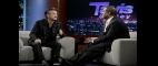 Tavis Smiley | Sean Penn | PBS