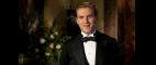 Masterpiece | Downton Abbey: Christmas at Downton Abbey | PBS