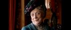 Masterpiece | Downton Abbey: The Best Maggie Moments | PBS