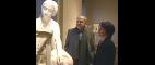 PBS NewsHour | Married Poets Craft Love Poems by the Clock | PBS