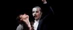 Great Performances | The Phantom of the Opera at the Royal Albert Hall | PBS