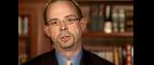 Religion & Ethics NewsWeekly | John Allen on New York's Archbishop | PBS