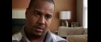 FRONTLINE | Cobe's Family | PBS