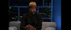 Tavis Smiley | R&B artist Anthony Hamilton | PBS