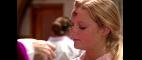 Religion & Ethics NewsWeekly | Lenten Season | PBS