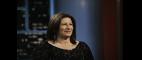 Tavis Smiley | Filmmaker Robin Fryday | PBS