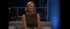 Tavis Smiley | Filmmaker Lucy Walker | PBS