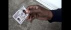 Religion & Ethics NewsWeekly | Voter ID | PBS