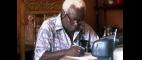 Independent Lens | Haiti's Best Known Band Keeps Hope Alive | PBS