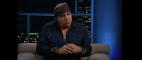 Tavis Smiley | Musician-actor Steven Van Zandt | PBS