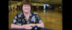 Antiques Roadshow | Owner Interview: Yellow Mine Cut Diamond Ring | PBS