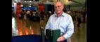 Antiques Roadshow | Owner Interview: Charles Darwin First Editions | PBS