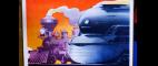 Antiques Roadshow | Web Appraisal: Railroad Posters & Prints | PBS