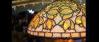 Antiques Roadshow | Web Appraisal: Early 20th-C. Tiffany Leaded Glass Table Lamp | PBS